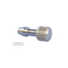 BOUCHON ALU FAMOTEC DURIT 10pcs