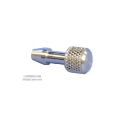 BOUCHON ALU FAMOTEC DURIT 10pcs