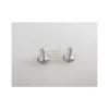 Bouchon de durit ø4mm (2pcs) MPJET