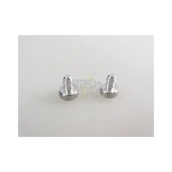 Bouchon de durit ø4mm (2pcs) MPJET