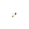 Bouchon pour durit dia.2 mm à 3 mm (2 pcs) KAVAN