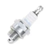 Bougie BPMR6A Spark Plug NGK
