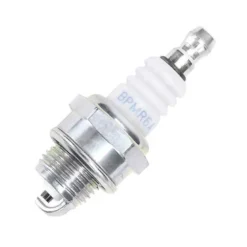 Bougie BPMR6A Spark Plug NGK