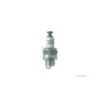 Bougie CM6 HONDA moteur essence