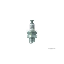 Bougie CM6 HONDA moteur essence