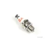 Bougie CM-6 10mm Iridium Spark Plug RCEXL