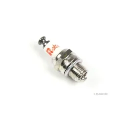 Bougie CM-6 10mm Iridium Spark Plug RCEXL