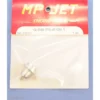 BOUGIE INSERT GH-1