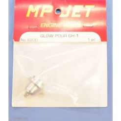 BOUGIE INSERT GH-1