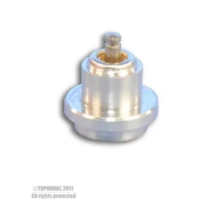 BOUGIE INSERT GH-1