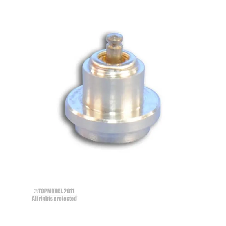 BOUGIE INSERT GH-1