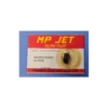 BOUGIE MP JET RACING
