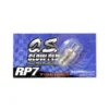 Bougie OS turbo RP7, medium