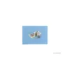 Bougie OS type F spéciale 4 Temps