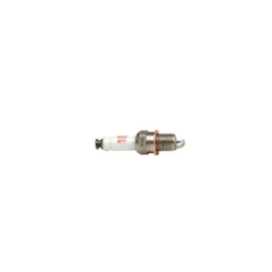 Bougie 10/40 pouces, 6mm, Rcexl