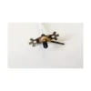 Bougie pour turbine SW220B-SW240B Swiwin