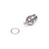 Bougie Premium no1 chaude KAVAN
