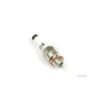 Bougie 1/4-32 Spark Plug RCEXL