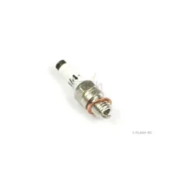 Bougie 1/4-32 Spark Plug RCEXL