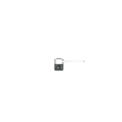BRAS DE CDE SIMPLE 28x10x13 mm 2pcs