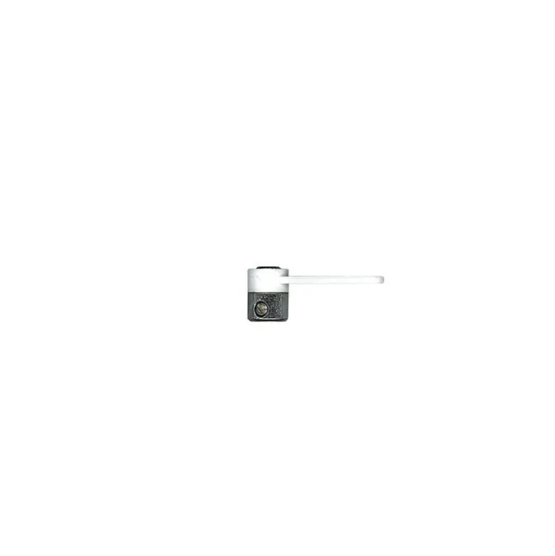 BRAS DE CDE SIMPLE 28x10x13 mm 2pcs