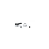 Bras de direction 12 MM, 3 MM de diamètre 2pcs