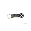 Bras droit avec ESC pour X160