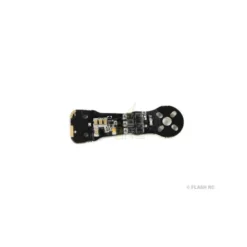 Bras droit avec ESC pour X160