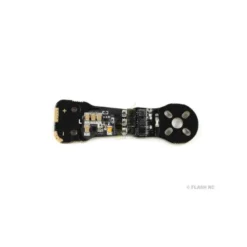 Bras gauche avec ESC pour X160