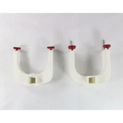 Bras Medium (65mm) pour balance de centrage électronique