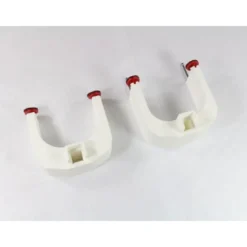 Bras Medium (65mm) pour balance de centrage électronique