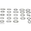 BRIDE INOX MVVS 160