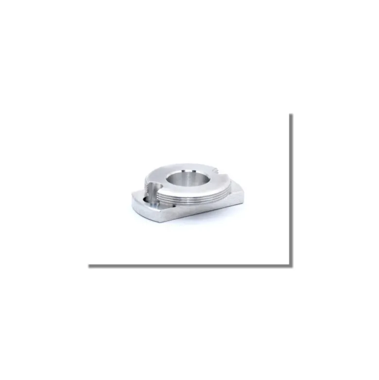 Bride pour Speed 500,600