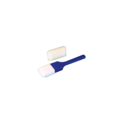 Brosse démoulant R&G