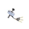 Brushless Main Motor 2250Kv: V-22 Osprey