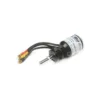 Brushless Motor 2840-3150Kv: 64mm EDF