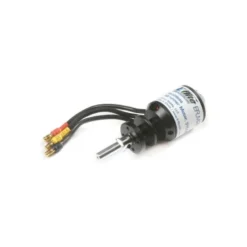 Brushless Motor 2840-3150Kv: 64mm EDF