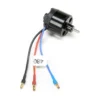 480 Brushless Outrunner Motor, 960Kv
