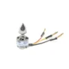 Brushless Tail Motor 4000Kv: V-22 Osprey