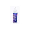 BRUSH MAGIC 125ML