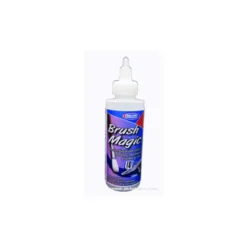 BRUSH MAGIC 125ML
