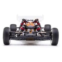 Buggy 1/10eme 2WD brushless X-Mid RTR Hobbytech