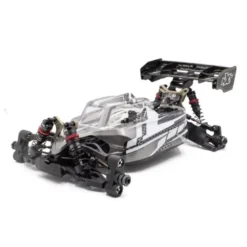 Buggy 1/8ème Spirit NXT RR GP Race Roller