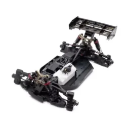 Buggy 1/8ème Spirit NXT RR GP Race Roller