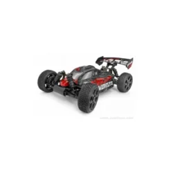 BUGGY VORZA FLUX