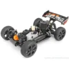 BUGGY VORZA NITRO