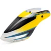 Bulle Revolution 235 CP