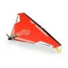 Bullit Evo env.84cm Topmodel CZ