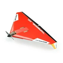 Bullit Evo env.84cm Topmodel CZ