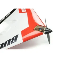 Bullit Evo env.84cm Topmodel CZ
